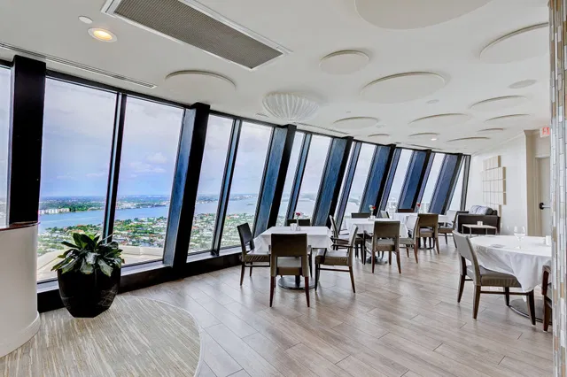 Singer Island Unit 37 H photo 83