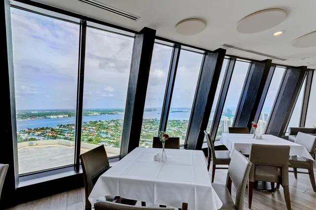 Singer Island Unit 37 H photo 84