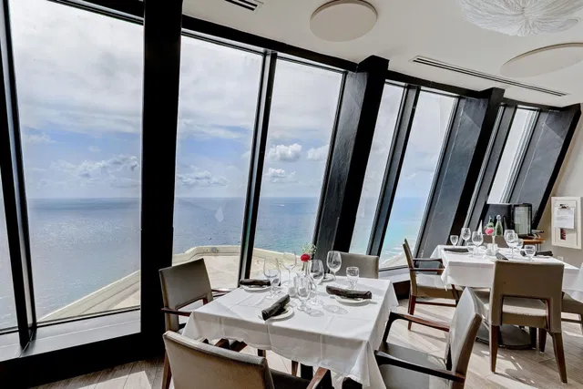 Singer Island Unit 37 H photo 86