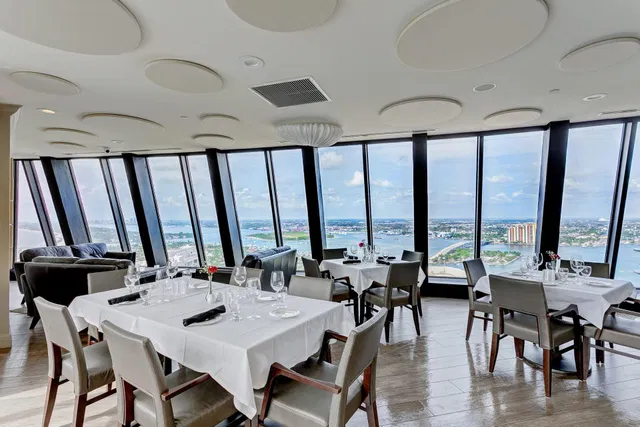 Singer Island Unit 37 H photo 87
