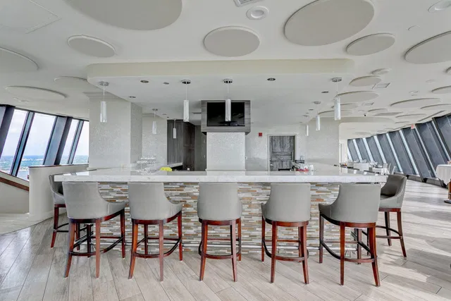 Singer Island Unit 37 H photo 88