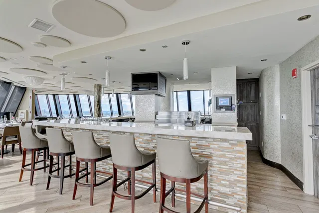 Singer Island Unit 37 H photo 89