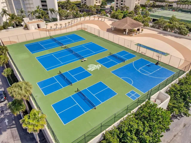 Singer Island Unit 37 H photo 92