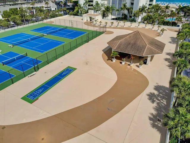 Singer Island Unit 37 H photo 93