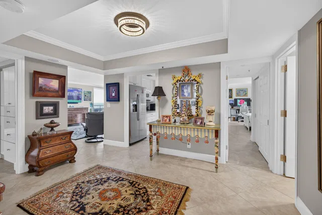 Singer Island Unit 3a photo 2