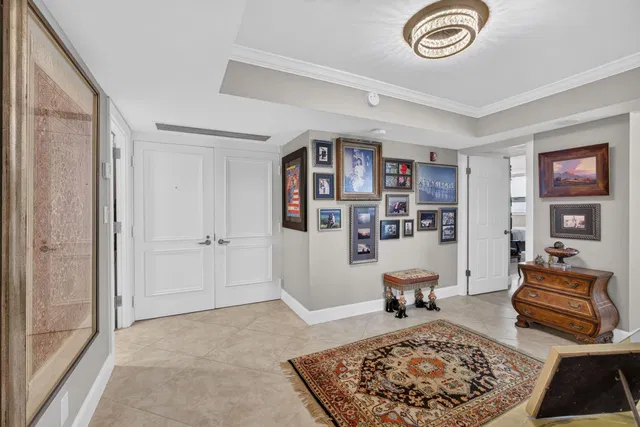 Singer Island Unit 3a photo 3