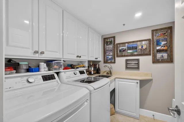 Singer Island Unit 3a photo 4