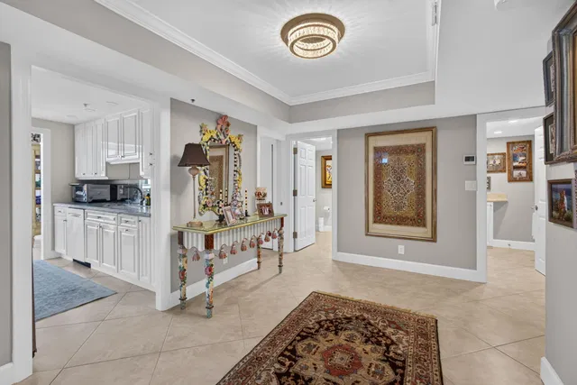 Singer Island Unit 3a photo 5
