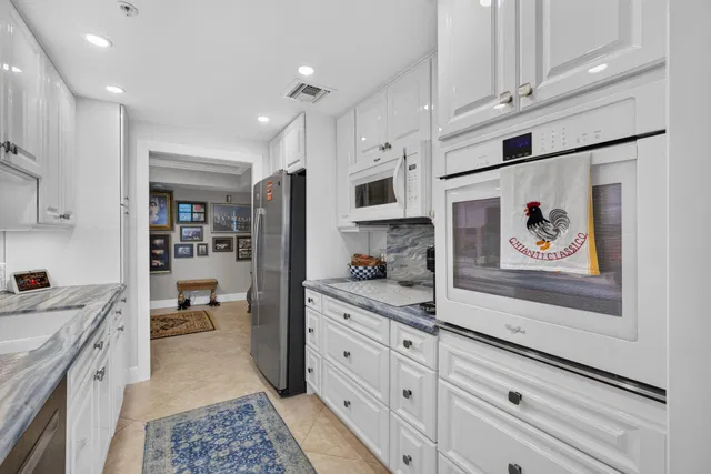 Singer Island Unit 3a photo 8