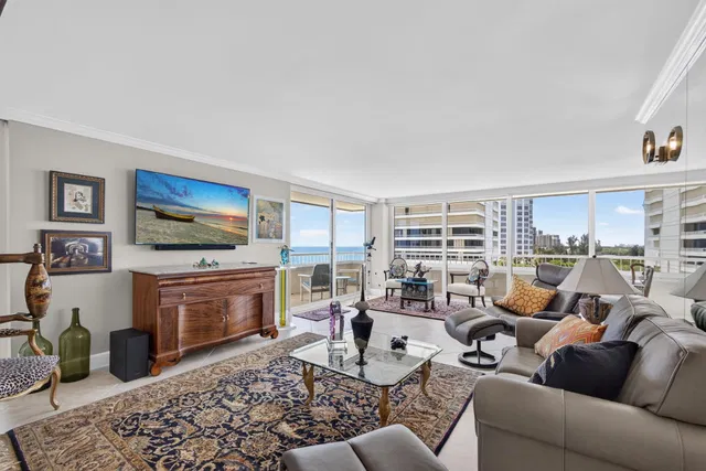 Singer Island Unit 3a photo 9