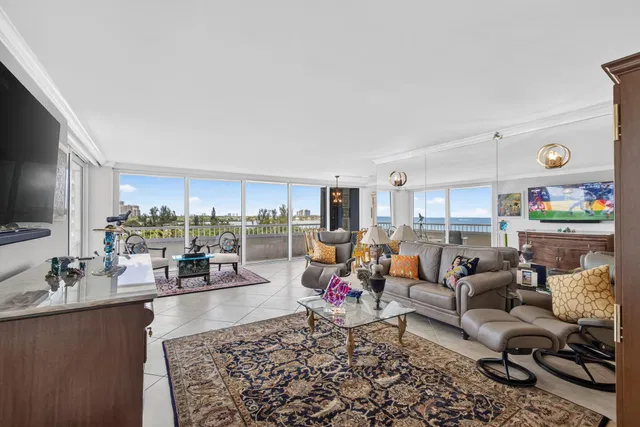 Singer Island Unit 3a photo 10