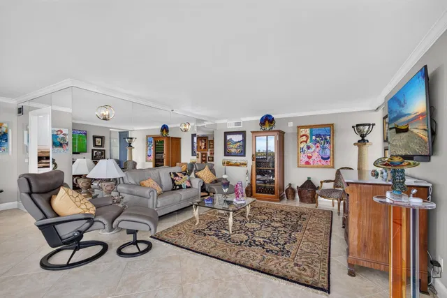 Singer Island Unit 3a photo 11