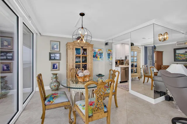 Singer Island Unit 3a photo 12