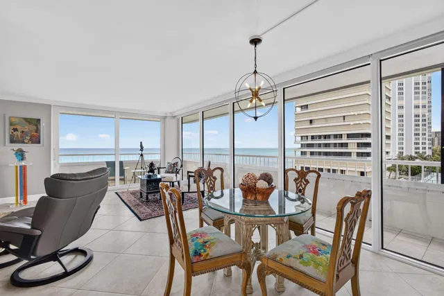 Singer Island Unit 3a photo 14