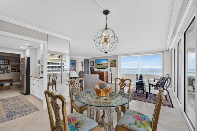 Singer Island Unit 3a photo 15