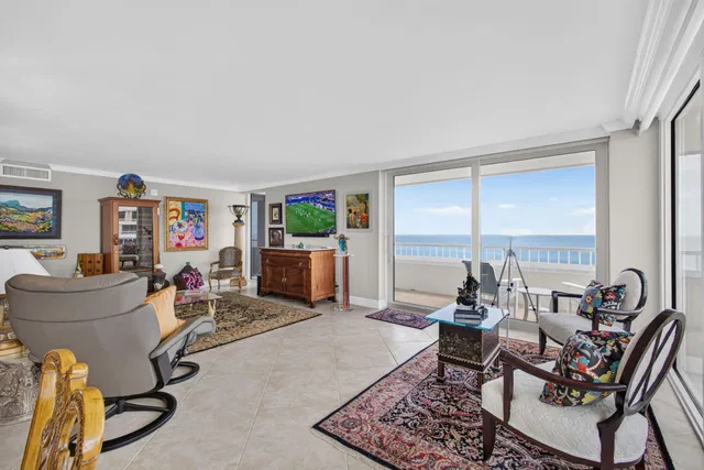 Singer Island Unit 3a photo 16