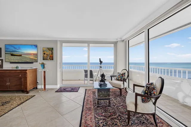 Singer Island Unit 3a photo 17