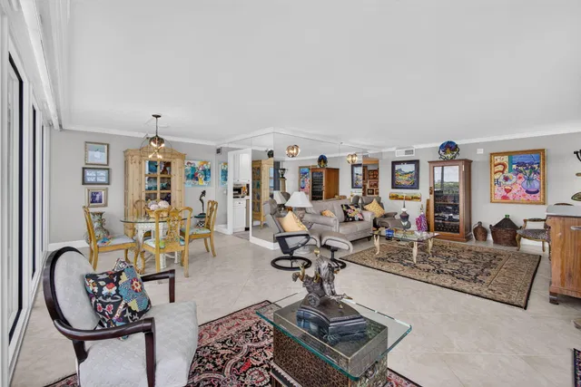 Singer Island Unit 3a photo 18