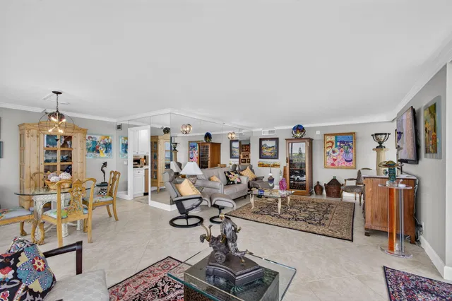 Singer Island Unit 3a photo 19