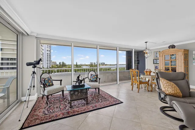 Singer Island Unit 3a photo 20