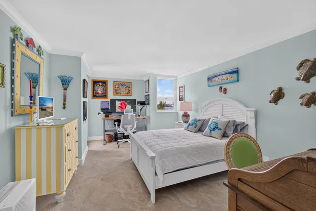 Singer Island Unit 3a photo 22