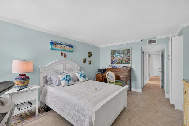 Singer Island Unit 3a photo 23