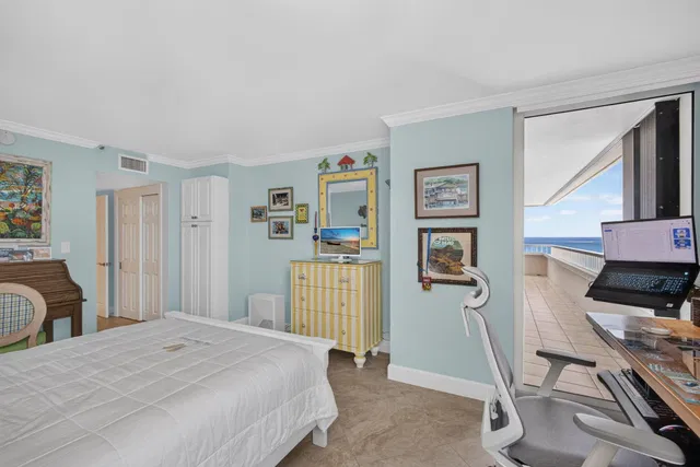 Singer Island Unit 3a photo 24