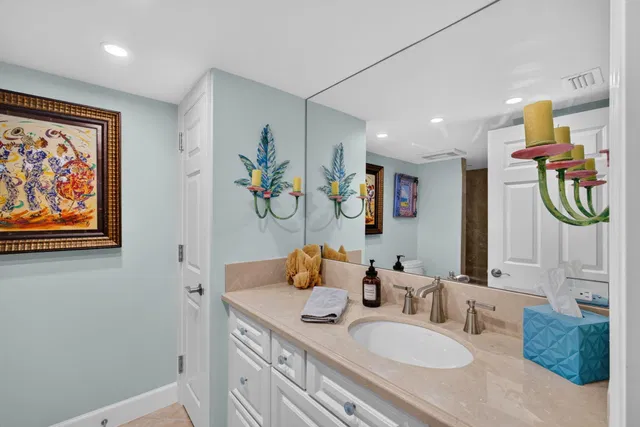 Singer Island Unit 3a photo 25