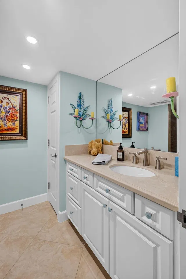 Singer Island Unit 3a photo 26