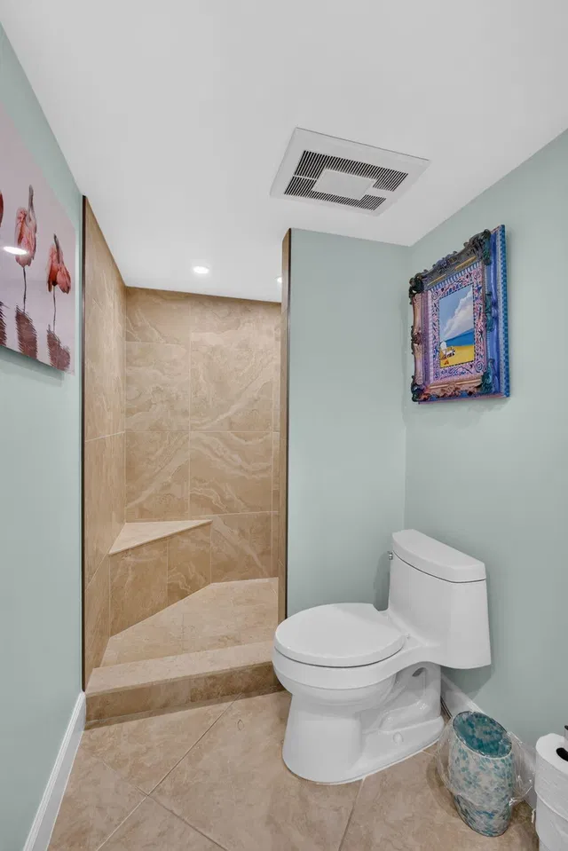 Singer Island Unit 3a photo 27