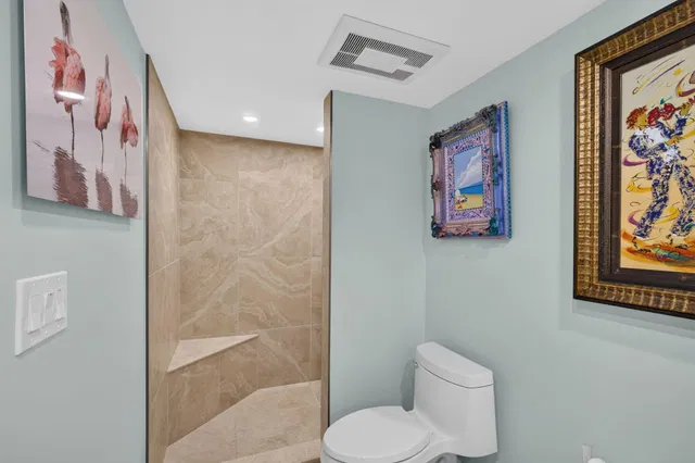 Singer Island Unit 3a photo 28