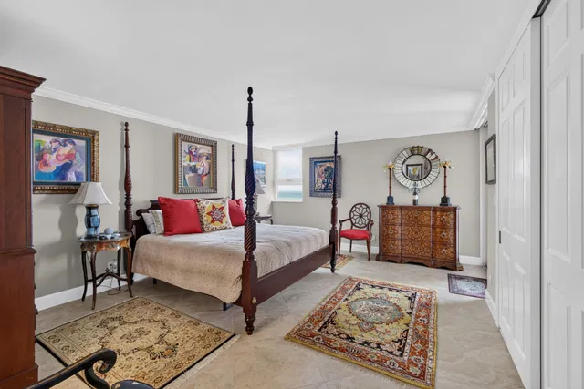 Singer Island Unit 3a photo 29