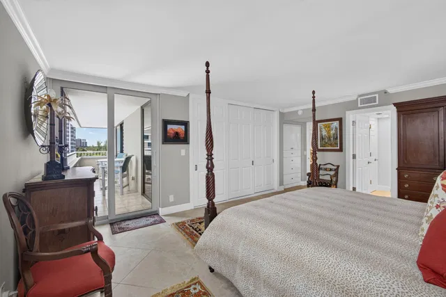 Singer Island Unit 3a photo 31