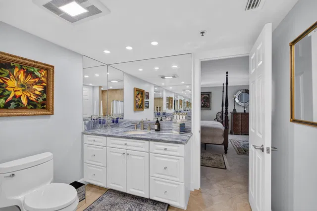 Singer Island Unit 3a photo 33