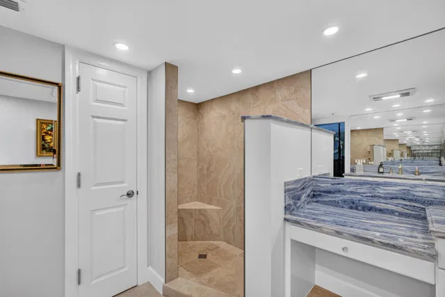 Singer Island Unit 3a photo 34