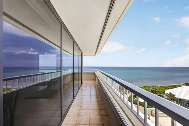 Singer Island Unit 3a photo 36