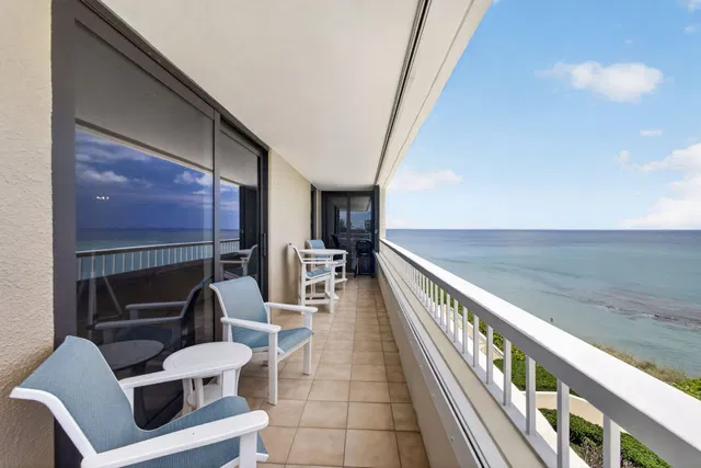 Singer Island Unit 3a photo 38