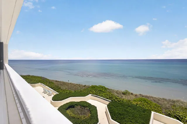 Singer Island Unit 3a photo 39