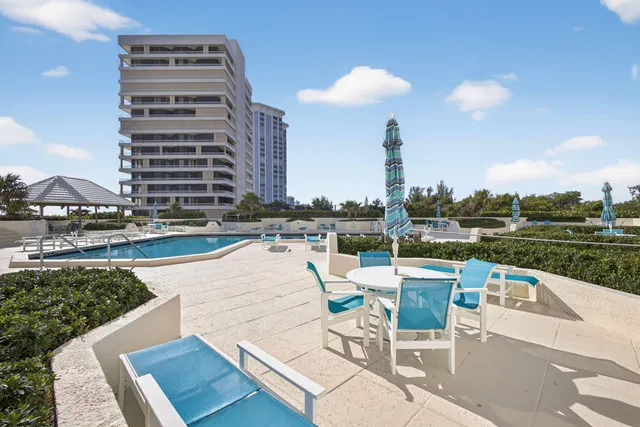 Singer Island Unit 3a photo 41