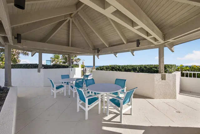 Singer Island Unit 3a photo 44