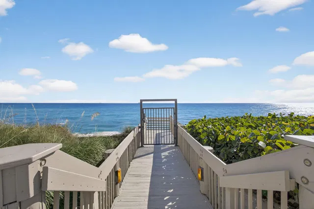 Singer Island Unit 3a photo 46