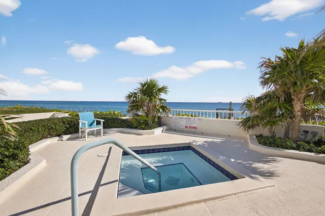 Singer Island Unit 3a photo 50