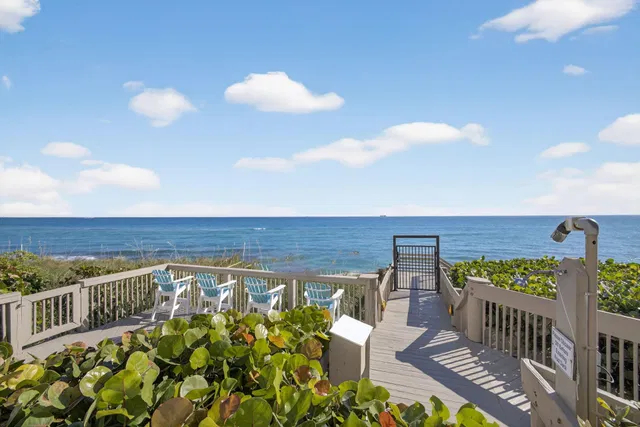 Singer Island Unit 3a photo 51