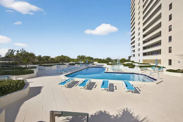 Singer Island Unit 3a photo 53