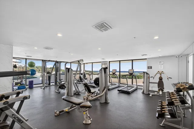 Singer Island Unit 3a photo 54