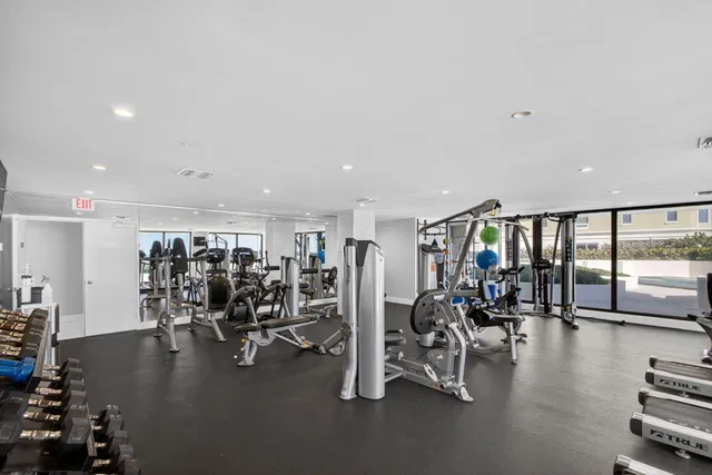 Singer Island Unit 3a photo 55
