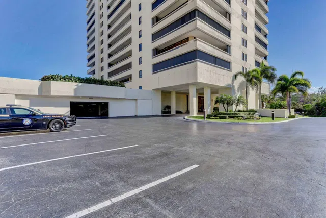 Singer Island Unit 3a photo 57