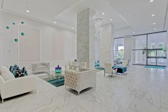 Singer Island Unit 3a photo 59