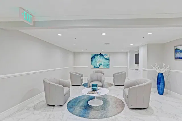 Singer Island Unit 3a photo 60