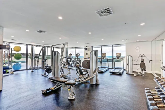 Singer Island Unit 3a photo 61